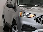 2024 Ford Edge AWD SUV for sale #Z241419 - photo 5