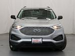 2024 Ford Edge AWD SUV for sale #Z241419 - photo 6
