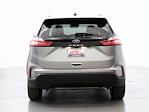 2024 Ford Edge AWD SUV for sale #Z241419 - photo 8