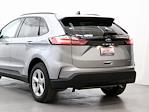 2024 Ford Edge AWD SUV for sale #Z241419 - photo 9