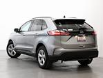 2024 Ford Edge AWD SUV for sale #Z241419 - photo 2