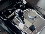 2022 BMW X3 AWD SUV for sale #7L36158 - photo 10