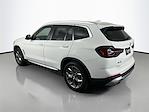 2022 BMW X3 AWD SUV for sale #7L36158 - photo 11