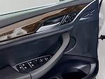 2022 BMW X3 AWD SUV for sale #7L36158 - photo 12