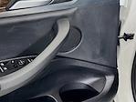 2022 BMW X3 AWD SUV for sale #7L36158 - photo 13