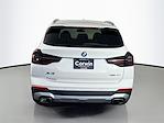 2022 BMW X3 AWD SUV for sale #7L36158 - photo 14
