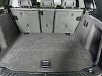 2022 BMW X3 AWD SUV for sale #7L36158 - photo 15