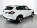 2022 BMW X3 AWD SUV for sale #7L36158 - photo 16