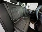 2022 BMW X3 AWD SUV for sale #7L36158 - photo 17
