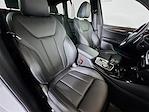 2022 BMW X3 AWD SUV for sale #7L36158 - photo 18