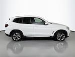 2022 BMW X3 AWD SUV for sale #7L36158 - photo 19