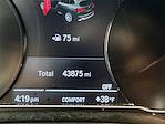 2022 BMW X3 AWD SUV for sale #7L36158 - photo 3