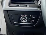 2022 BMW X3 AWD SUV for sale #7L36158 - photo 20