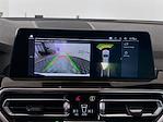 2022 BMW X3 AWD SUV for sale #7L36158 - photo 21