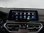 2022 BMW X3 AWD SUV for sale #7L36158 - photo 22