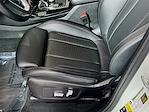 2022 BMW X3 AWD SUV for sale #7L36158 - photo 23