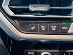 2022 BMW X3 AWD SUV for sale #7L36158 - photo 24