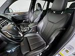 2022 BMW X3 AWD SUV for sale #7L36158 - photo 25