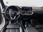 2022 BMW X3 AWD SUV for sale #7L36158 - photo 26