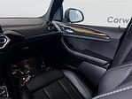 2022 BMW X3 AWD SUV for sale #7L36158 - photo 27