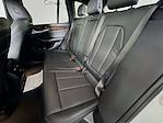 2022 BMW X3 AWD SUV for sale #7L36158 - photo 28