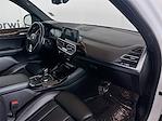 2022 BMW X3 AWD SUV for sale #7L36158 - photo 29