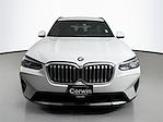 2022 BMW X3 AWD SUV for sale #7L36158 - photo 4