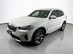 2022 BMW X3 AWD SUV for sale #7L36158 - photo 5
