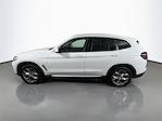 2022 BMW X3 AWD SUV for sale #7L36158 - photo 6