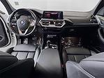 2022 BMW X3 AWD SUV for sale #7L36158 - photo 7