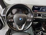 2022 BMW X3 AWD SUV for sale #7L36158 - photo 8