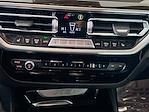 2022 BMW X3 AWD SUV for sale #7L36158 - photo 9