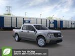 2026 Ford Maverick SuperCrew Cab AWD Pickup for sale #4A39447 - photo 1