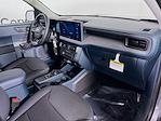 2026 Ford Maverick SuperCrew Cab AWD Pickup for sale #4A39447 - photo 26