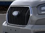 New 2026 Ford Transit 350 XLT Passenger Van for sale #4A51688 - photo 17