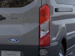 New 2026 Ford Transit 350 XLT Passenger Van for sale #4A51688 - photo 21