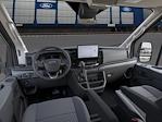 New 2026 Ford Transit 350 XLT Passenger Van for sale #4A51688 - photo 9