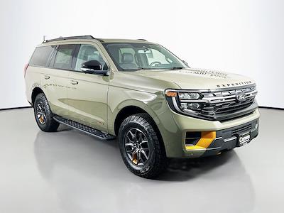 2025 Ford Expedition 4WD SUV for sale #4A64603 - photo 1