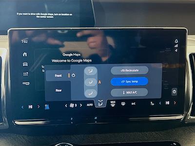 2025 Ford Expedition 4WD SUV for sale #4A64603 - photo 2