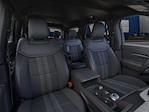 2026 Ford Explorer 4WD SUV for sale #4A69790 - photo 10