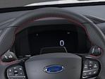 2026 Ford Explorer 4WD SUV for sale #4A69790 - photo 13