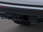 2026 Ford Explorer 4WD SUV for sale #4A69790 - photo 23