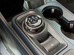 2025 Ford Maverick SuperCrew Cab AWD Pickup for sale #4A75175 - photo 11