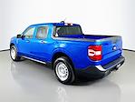 2025 Ford Maverick SuperCrew Cab AWD Pickup for sale #4A75175 - photo 12