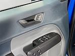 2025 Ford Maverick SuperCrew Cab AWD Pickup for sale #4A75175 - photo 13