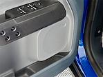 2025 Ford Maverick SuperCrew Cab AWD Pickup for sale #4A75175 - photo 14