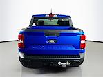 2025 Ford Maverick SuperCrew Cab AWD Pickup for sale #4A75175 - photo 15