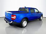 2025 Ford Maverick SuperCrew Cab AWD Pickup for sale #4A75175 - photo 2