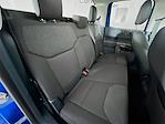 2025 Ford Maverick SuperCrew Cab AWD Pickup for sale #4A75175 - photo 16