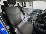2025 Ford Maverick SuperCrew Cab AWD Pickup for sale #4A75175 - photo 17
